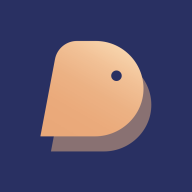 ���������ֻ�app�������-�������� v1.3.2 �ֻ���