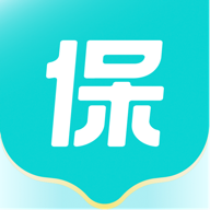 ιС���ֻ�app�������-ιС�� v1.4.1 ��׿��