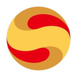 ���Ͻ�����ֻ�app�������-���Ͻ���� v9.34.01 ��׿��