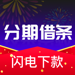 ���ڽ����ֻ�app�������-���ڽ��� v1.3.5 ��׿��