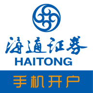 ��֤ͨȯ�����ֻ�app�������-��֤ͨȯ���� v3.6.4 �ֻ���