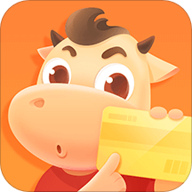 ��ţרҵ���ֻ�app�������-��ţרҵ�� v8.9.53 �ֻ���