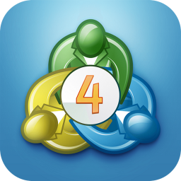 MT4�ֻ�app�������-MT4 v1.2.7 �ֻ���