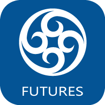 ��ͨ�ڻ��ֻ�app�������-��ͨ�ڻ� v5.4.1.0 �ֻ���