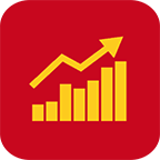 ����ͷ���ֻ�app�������-����ͷ�� v3.2.2010 ��׿��