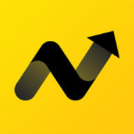 ����Ͷ���ֻ�app�������-����Ͷ�� v3.7.2 ��׿��