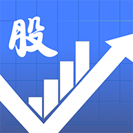 ɽ����Ʊ��Ѷ�ֻ�app�������-ɽ����Ʊ��Ѷ v1.1.4 ��׿��