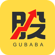 �ɰǰ��ֻ�app�������-�ɰǰ� v1.4 �ֻ���