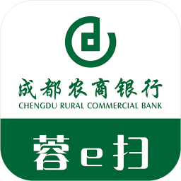 ��eɨ�ֻ�app�������-��eɨ v4.3.7 ��׿��