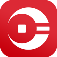 �ٽ����ֻ�app�������-�ٽ��� v3.1.0 ��׿��