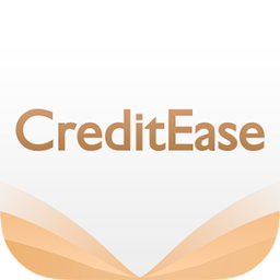 ���ŲƸ��ֻ�app�������-���ŲƸ� v6.5.0 �ֻ���