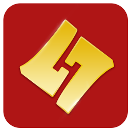 ������ͨ�ڻ��ֻ�app�������-������ͨ�ڻ� v2.1.1.0 �ֻ���