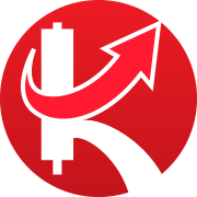 ��ѧ���ֻ�app�������-��ѧ�� v1.5.3 �ֻ���