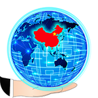 ���������ֻ�app�������-�������� v1.1.95 ��׿��