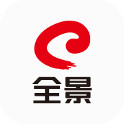 ȫ��·���ֻ�app�������-ȫ��·�� v3.0.0 �ֻ���