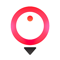 ��������ֻ�app�������-������� v4.9.1 �ֻ���