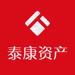 ̩�Ƹ��ֻ�app�������-̩�Ƹ� v1.0.0 �ֻ���