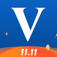 ����VIP�ֻ�app�������-����VIP v6.6.8 ��׿��