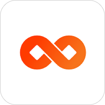 С�״����ֻ�app������أ���δ���ߣ�-С�״��� v5.1.0.3314.1612 ��׿��