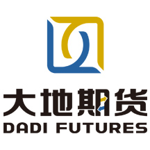 ����ڻ��ֻ�app�������-����ڻ� v5.4.1.0 �ֻ���