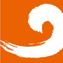 ɽ���ڻ��ֻ�app�������-ɽ���ڻ� v5.4.1.0 ��׿��