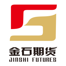 ��ʯ�ڻ��ֻ�app�������-��ʯ�ڻ� v5.4.2.0 �ֻ���