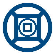 �����Ƹ��ֻ�app�������-�����Ƹ� v5.4.2.0 ��׿��