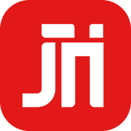 ����ƾ��ֻ�app�������-����ƾ� v1.0.6 �ֻ���