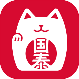 ��̩�����ֻ�app�������-��̩���� v7.1.5 ��׿��