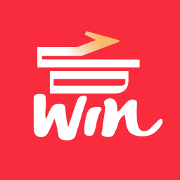 ��Ӯ�����ֻ�app�������-��Ӯ���� v3.2.1 �ֻ���