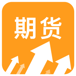 �ڻ���˾�ֻ�app�������-�ڻ���˾ v1.0 �ֻ���