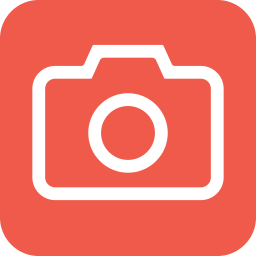 ���걣�ֻ�app�������-���걣 v3.3.0 ��׿��