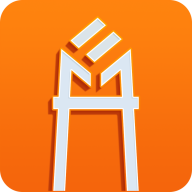 ����e���ֻ�app�������-����e�� v1.2.4 �ֻ���