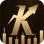 ���ɴ����ֻ�app�������-���ɴ��� v3.55 ��׿��