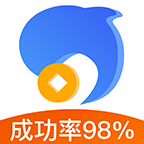 С������ֻ�app�������-С����� v1.2.1 ��׿��