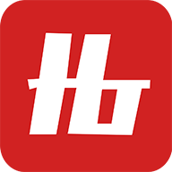 �۲�Ͷ�ʷ����ֻ�app�������-�۲�Ͷ�ʷ��� v3.4.0 �ֻ���