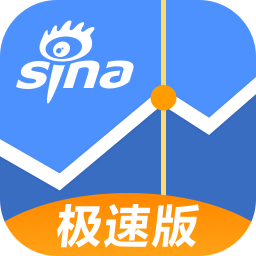 ���˲ƾ����ٰ��ֻ�app�������-���˲ƾ����ٰ� v1.4.0.0 �ֻ���