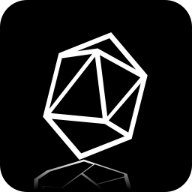 ��ʮ�ڻ��ֻ�app�������-��ʮ�ڻ� v1.1.0 ��׿��