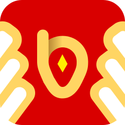 �����ڻ��ֻ�app�������-�����ڻ� v1.0.2 ��׿��