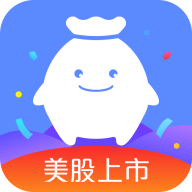 СӮ�����ֻ�app�������-СӮ���� v4.8.7 ��׿��