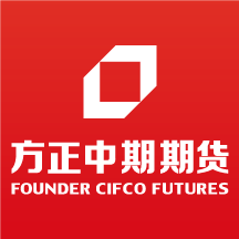 ��С���ֻ�app�������-��С�� v5.4.0.0 �ֻ���