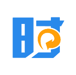 ���ʱ���ֻ�app������أ���δ���ߣ�-���ʱ�� v2.2.3 ��׿��