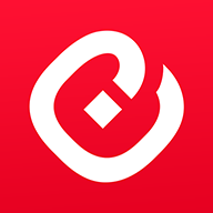 ����ͨ�ֻ�app�������-����ͨ v3.1.0 ��׿��