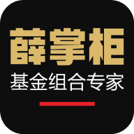 Ѧ�ƹ��ֻ�app�������-Ѧ�ƹ� v3.2.5 ��׿��