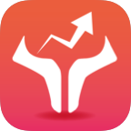 ��ţ�Ƹ��ֻ�app�������-��ţ�Ƹ� v2.7.0 ��׿��