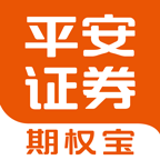 ƽ��֤ȯ��Ȩ���ֻ�app�������-ƽ��֤ȯ��Ȩ�� v5.7.0.31 ��׿��