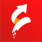 �����Ͷ�ֻ�app�������-�����Ͷ v1.0.2 �ֻ���