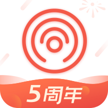 ��ͩ��ѡ�ֻ�app�������-��ͩ��ѡ v9.4.7 �ֻ���