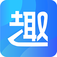 ȤͶ�ɹ�����ֻ�app�������-ȤͶ�ɹ���� v5.1.2 ��׿��