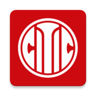 �����ڻ��ֻ�app�������-�����ڻ� v3.9.3 ��׿��